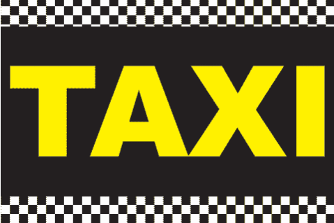 06.60.83.30.09 ou 01.30.45.12.12 taxi des Yvelines, taxisaint-cyr.com  06.60.83.30.09 ou 01.30.45.12.12