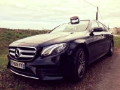 06.60.83.30.09 ou 01.30.45.12.12 taxi de Saint-Cyr-l'Ecole, 06.60.83.30.09 ou 01.30.45.12.12  taxi saint-Cyr-l'ecole